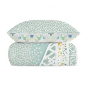 Colcha bouti 90CM MANTEROL